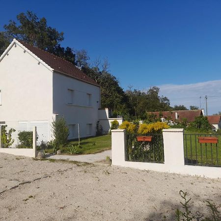 شقة Joli Duplex Climatise Du Domaine D'Alizira Maisse المظهر الخارجي الصورة